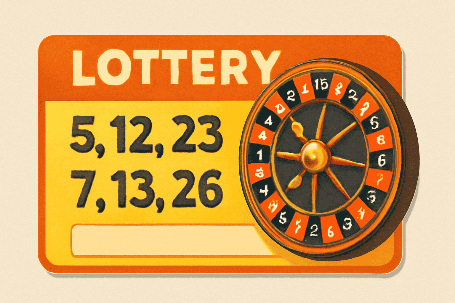 带连线3D走势图